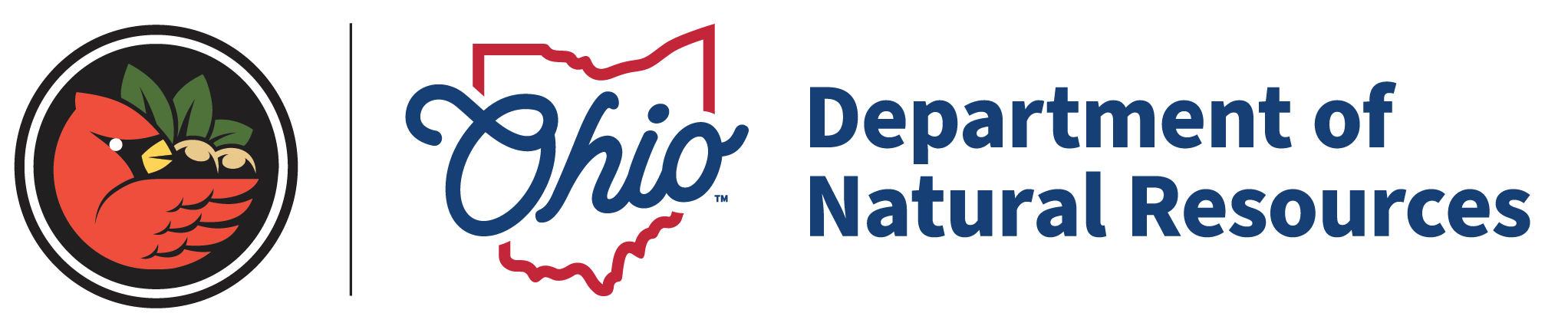 Ohio Department of Natural Resources